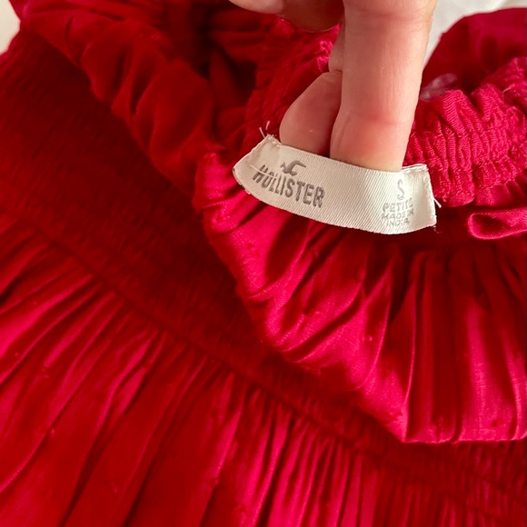 NWT Hollister S - Picture 6 of 11